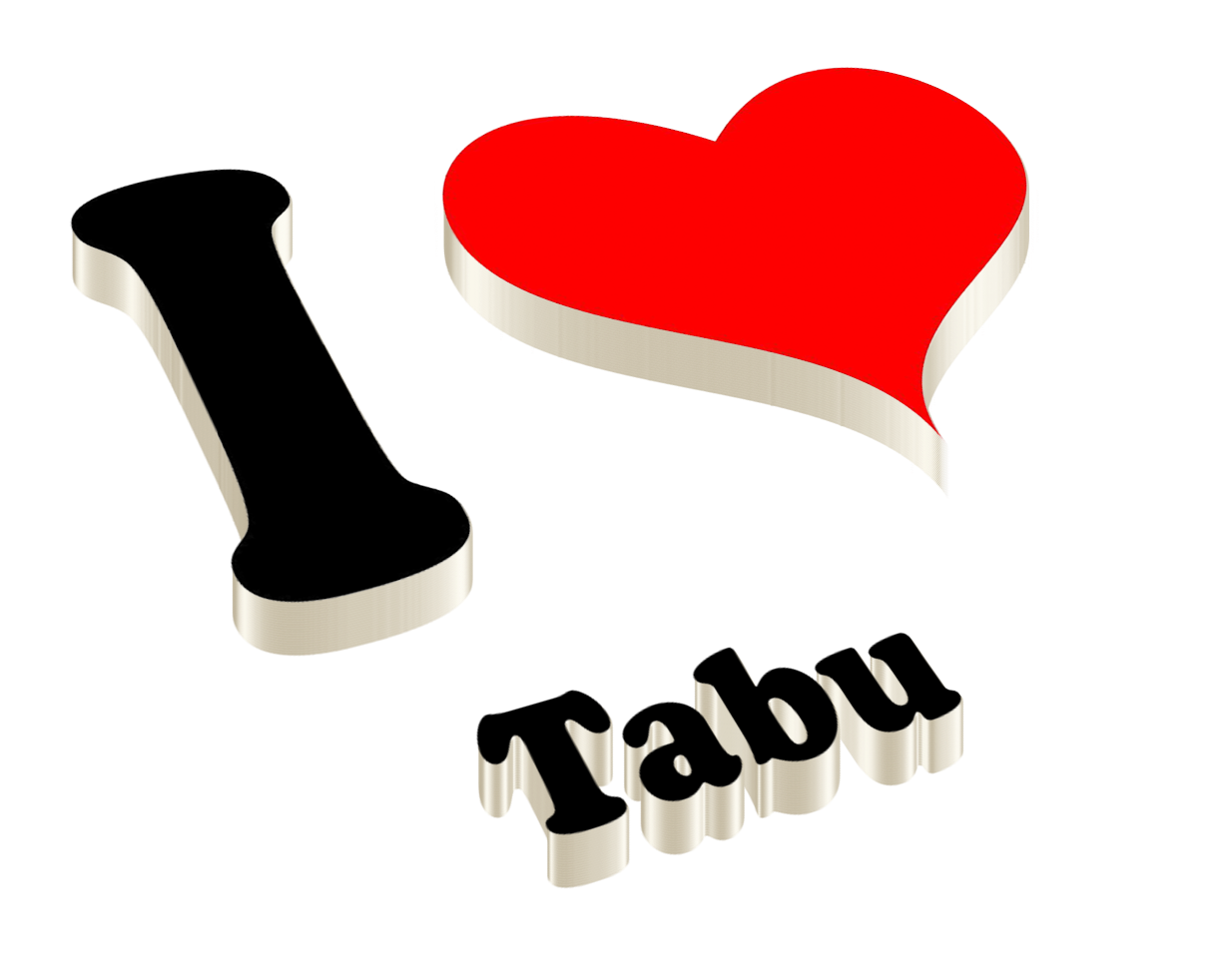 Tabu Free Png Images - Sonu Name - 1210x982 Wallpaper Tabu Free Png Images - Sonu Name - 1210x982 Wallpaper