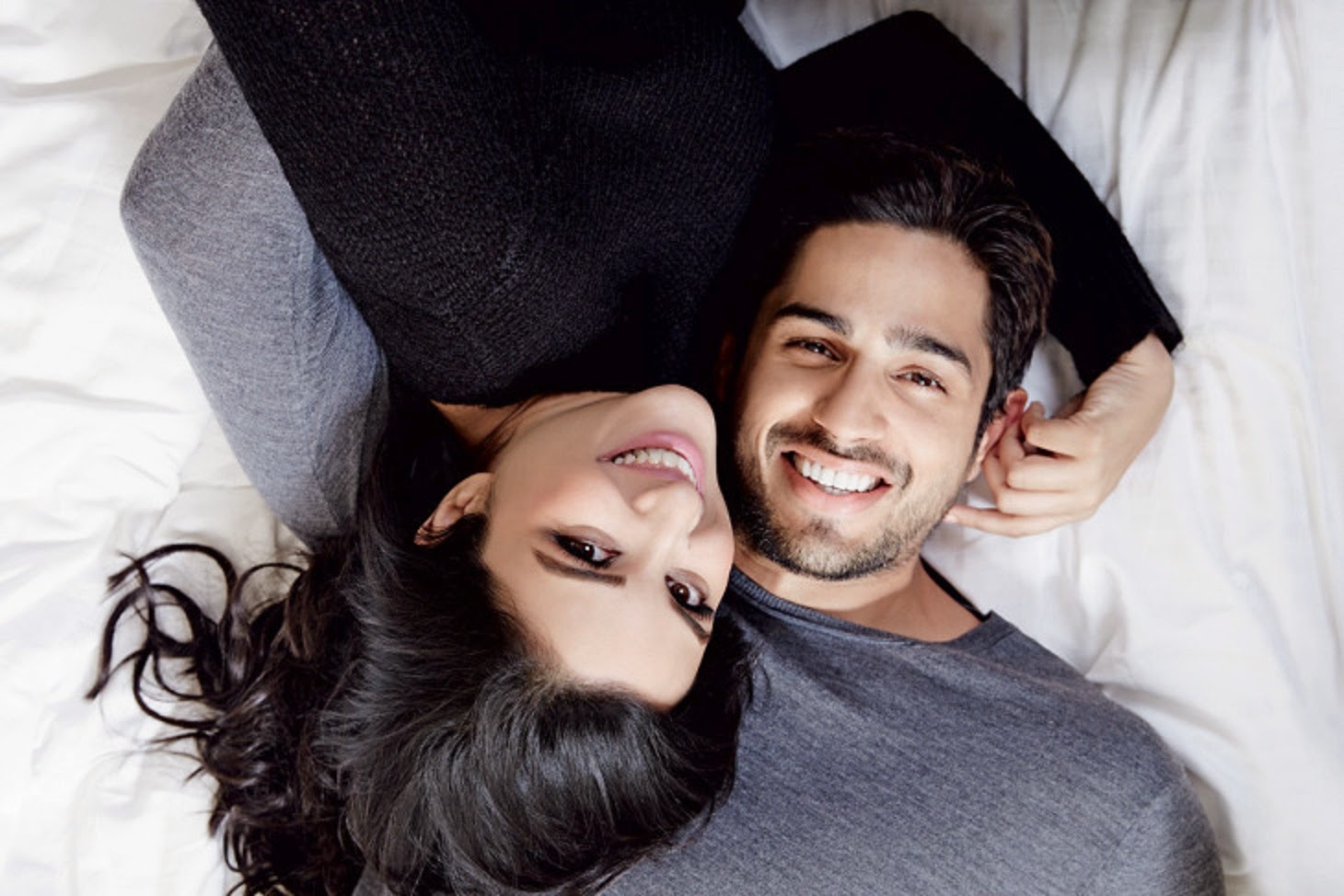 Parineeti Chopra & Siddharth Malhotra Wallpaper Download - Siddharth Malhotra Wallpaper Download - 1460x974 Wallpaper Parineeti Chopra & Siddharth Malhotra Wallpaper Download - Siddharth Malhotra Wallpaper Download - 1460x974 Wallpaper