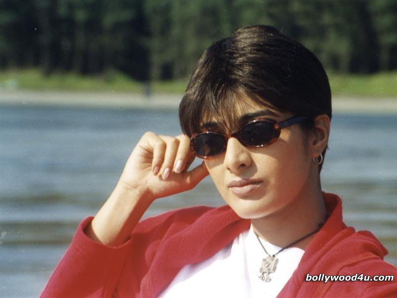 Tabu 001 - Hu Tu Tu - HD Wallpaper 