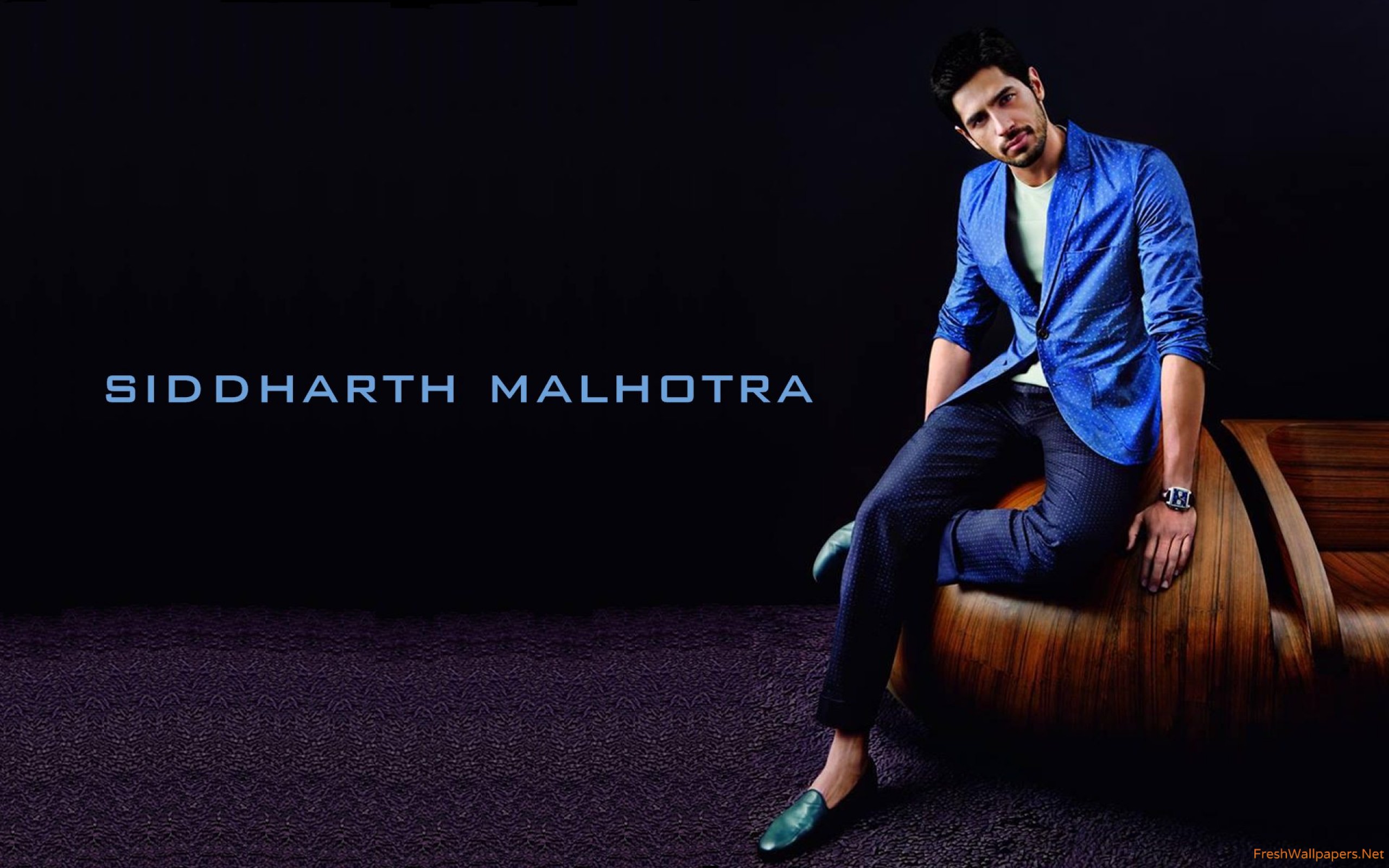 Sidharth Malhotra Hd Wallpapers 4k - 2560x1600 Wallpaper Sidharth Malhotra Hd Wallpapers 4k - 2560x1600 Wallpaper