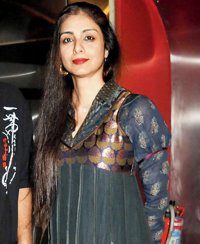 Tabu - Tabu Birthday - HD Wallpaper 