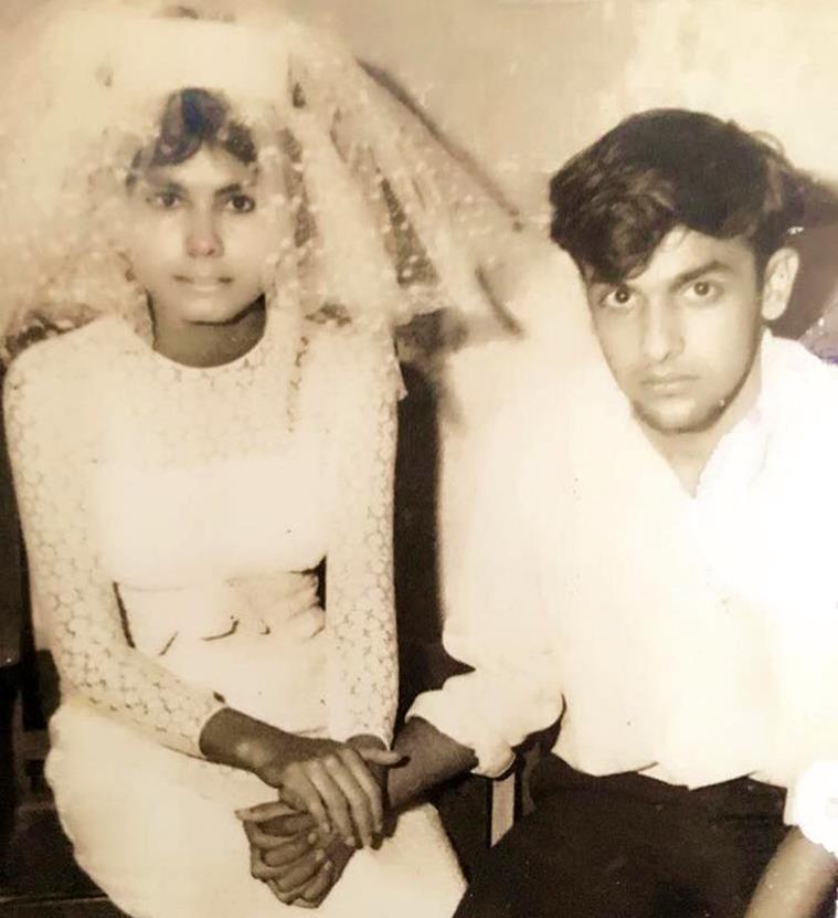 Kiran Bhatt - HD Wallpaper 