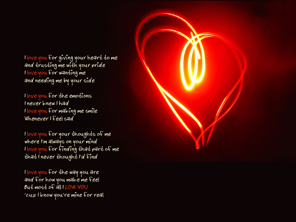 Http - //1 - Bp - Blogspot - Com/-bpx Qoutes Wallpaper - Romantic I Love You Meme For Her - HD Wallpaper 