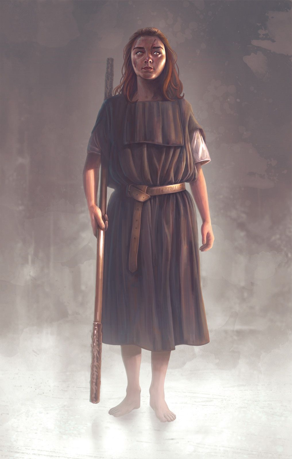 Game Of Thrones - HD Wallpaper 