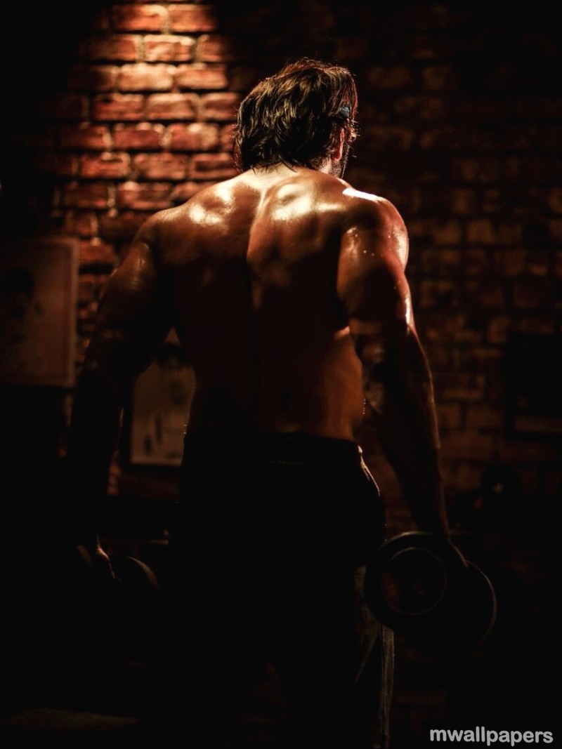 Arya Hd Wallpapers/images (10571) - HD Wallpaper 