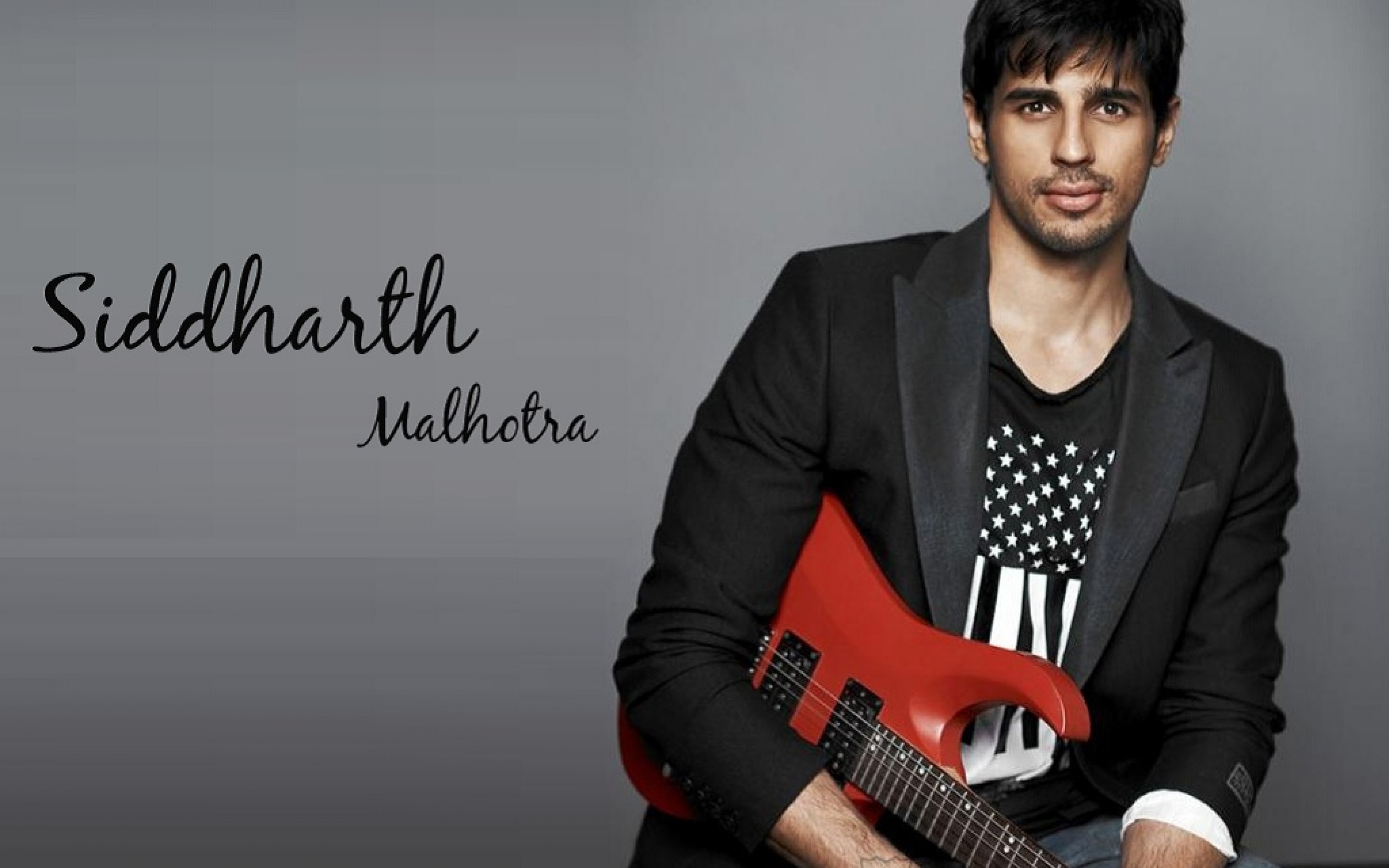 Siddharth Wallpaper - 2880x1800 Wallpaper Siddharth Wallpaper - 2880x1800 Wallpaper