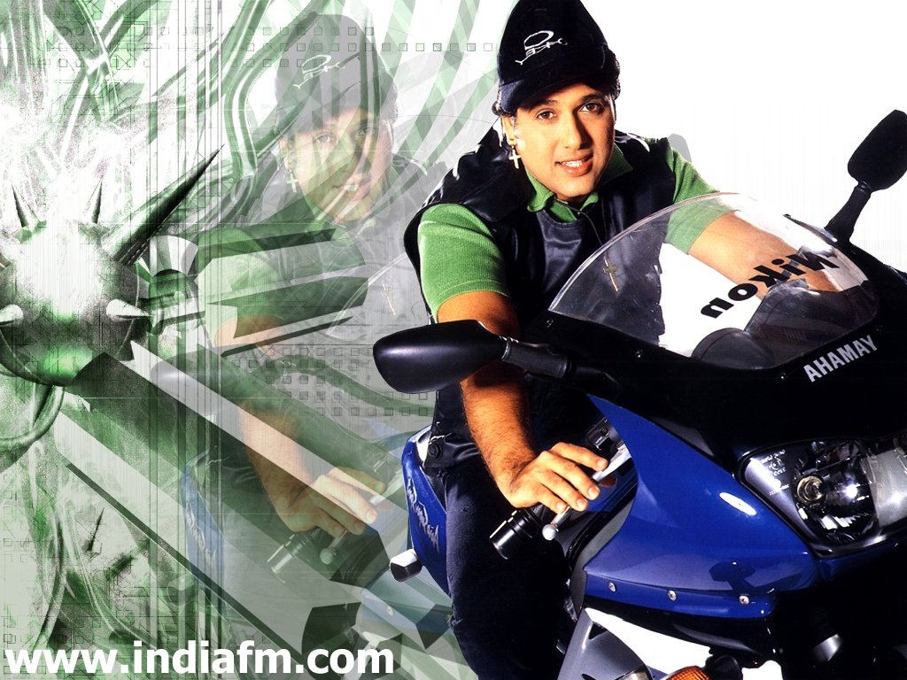 Govinda Images Hd - HD Wallpaper 