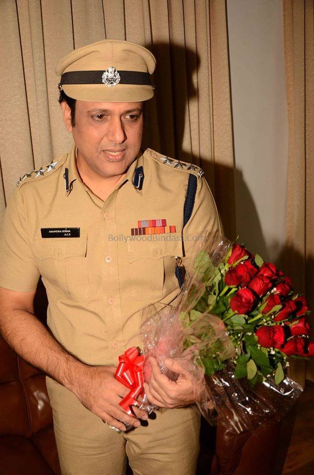 Govinda Actor - Bouquet - HD Wallpaper 