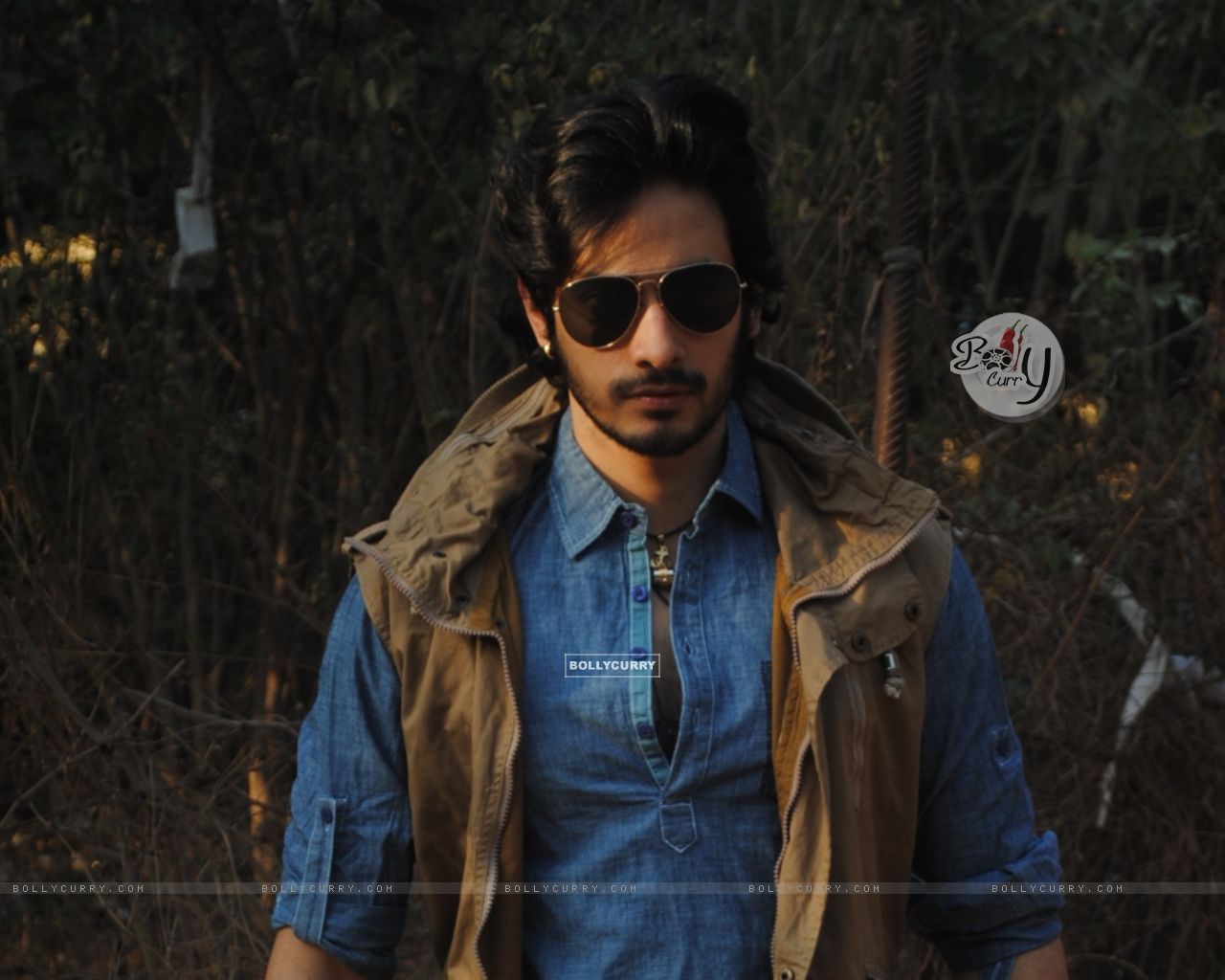 Siddharth Arora Size - Gentleman - HD Wallpaper 