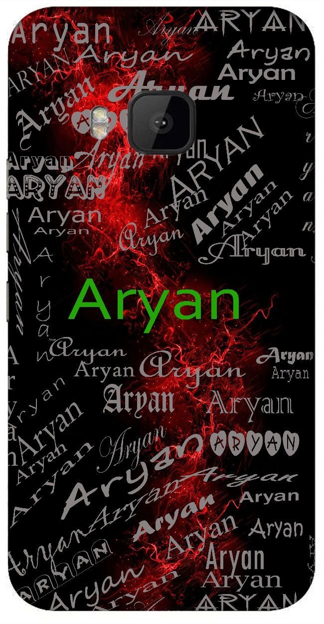 Mobile Phone - HD Wallpaper 