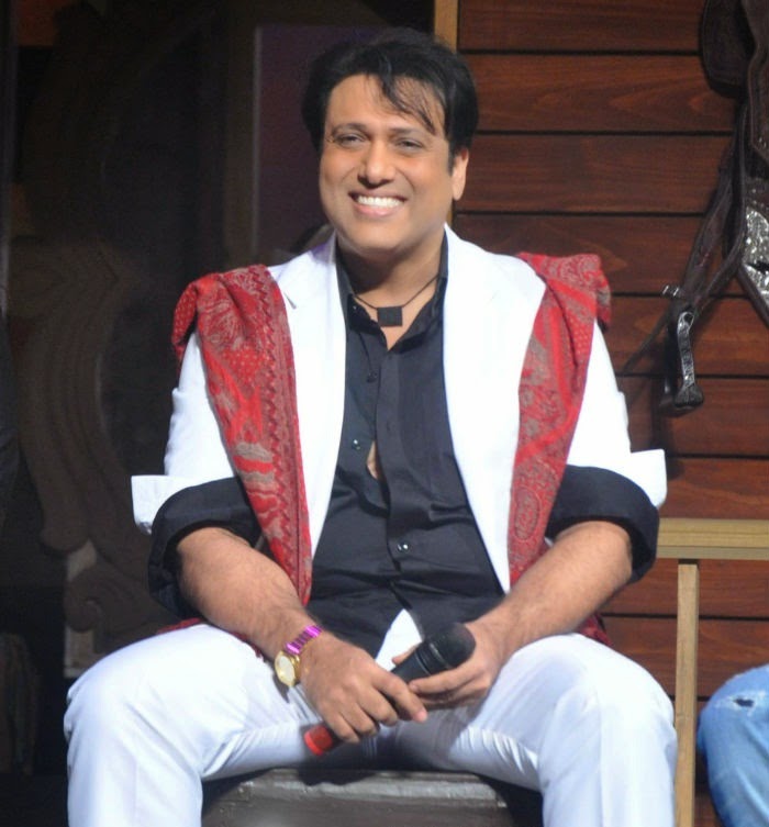 Blazer Govinda - 700x753 Wallpaper Blazer Govinda - 700x753 Wallpaper
