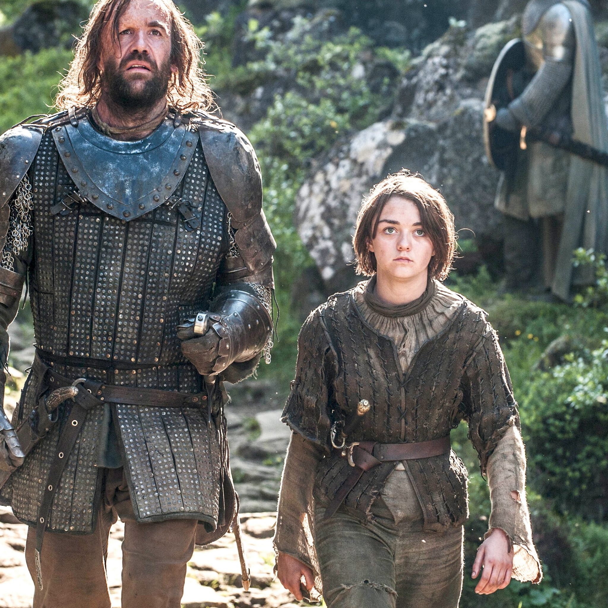 Nicolas Cage Kazakhstan Meme - HD Wallpaper 