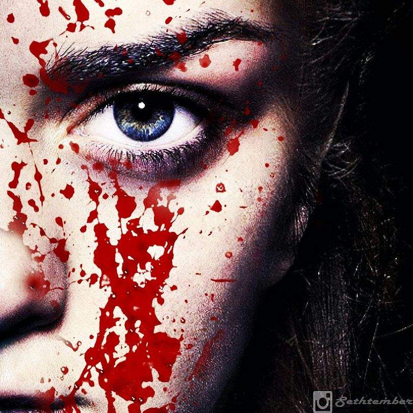 User Uploaded Image - Game Of Thrones Arya Photo 4k - HD Wallpaper 