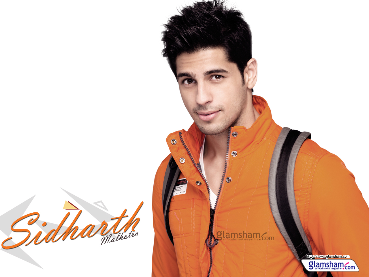 Sidharth Malhotra Ki - 1280x960 Wallpaper Sidharth Malhotra Ki - 1280x960 Wallpaper