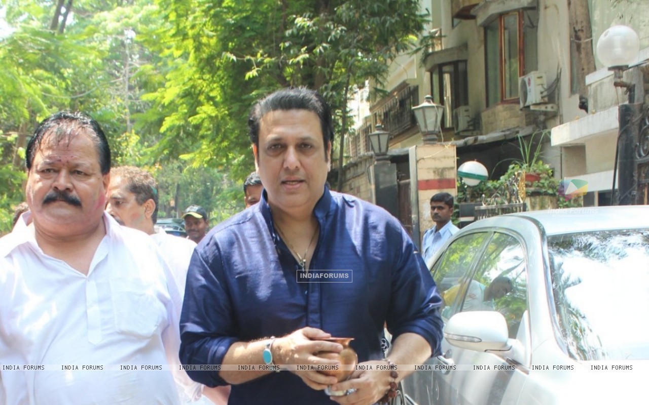 Executive Car - HD Wallpaper 