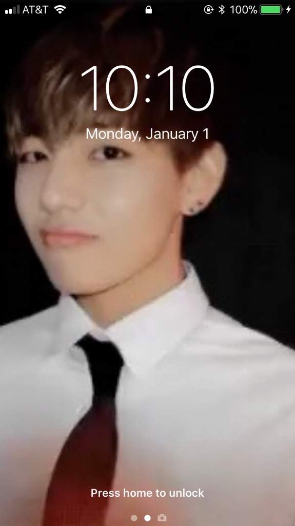 User Uploaded Image - Photo Caption - HD Wallpaper 