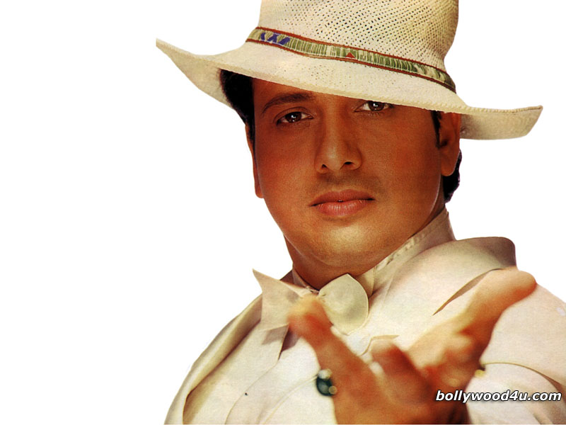 Govinda New - HD Wallpaper 