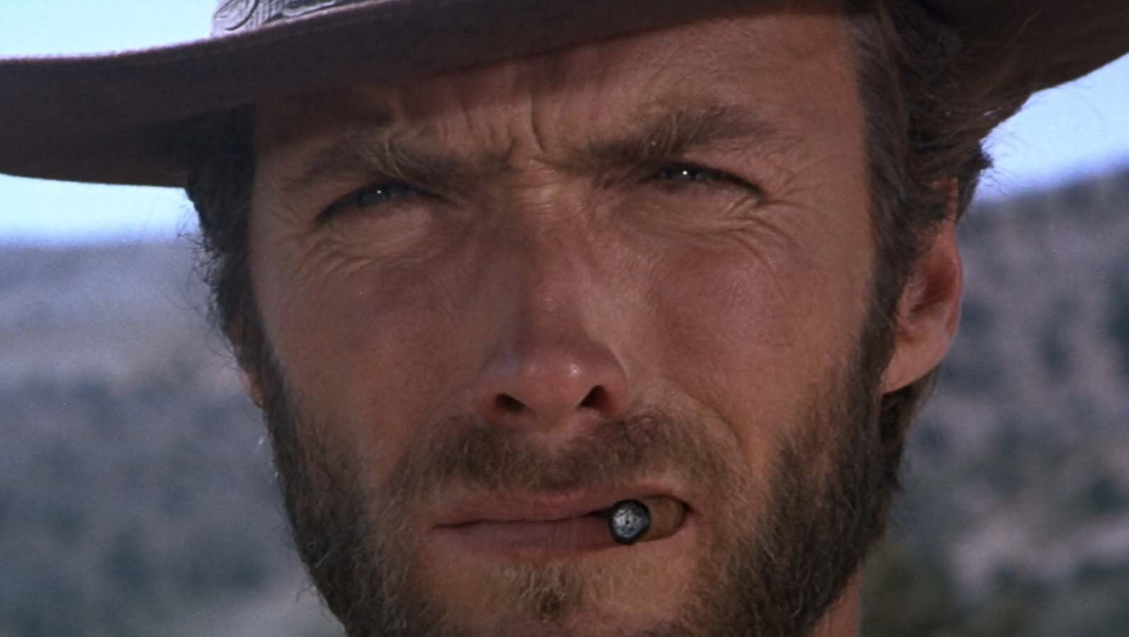 Good The Bad And The Ugly - HD Wallpaper 
