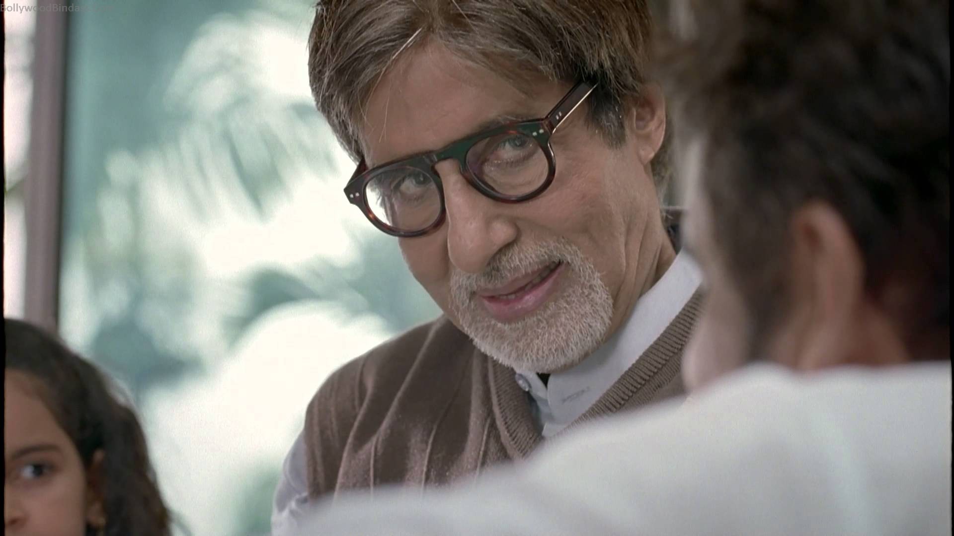 Photos Of Amitabh Bachchan - Gentleman - HD Wallpaper 