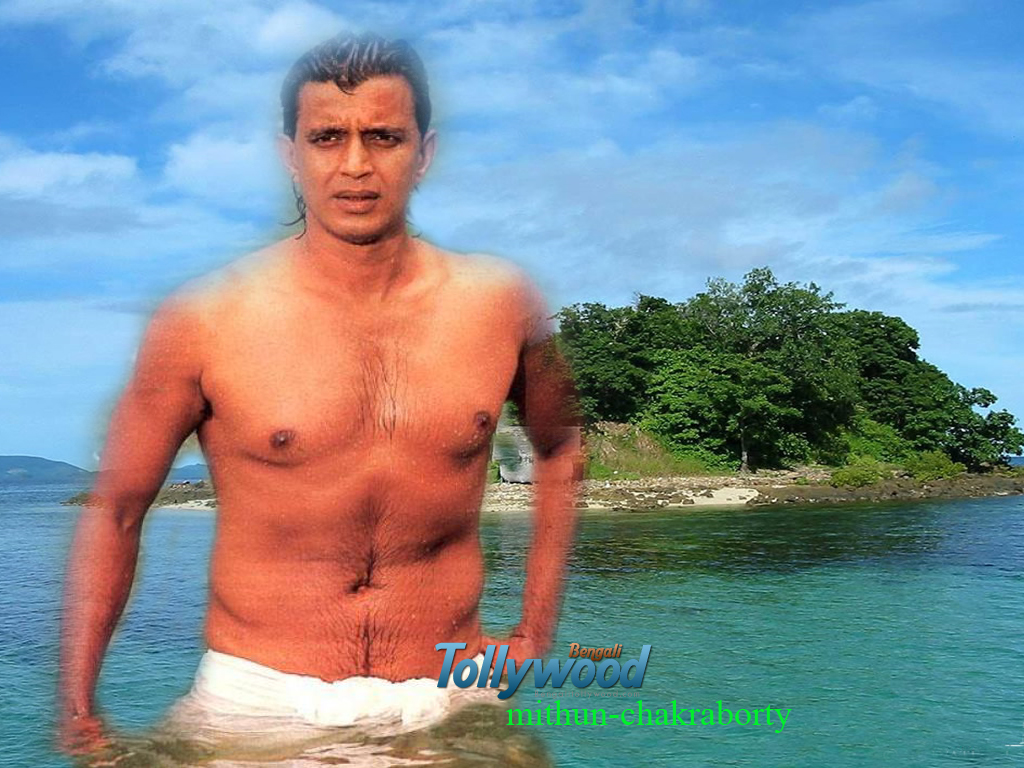 Full Hd Mithun Chakraborty - HD Wallpaper 