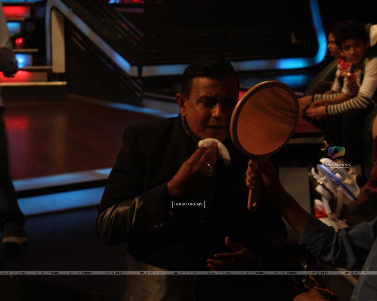 Event - HD Wallpaper 