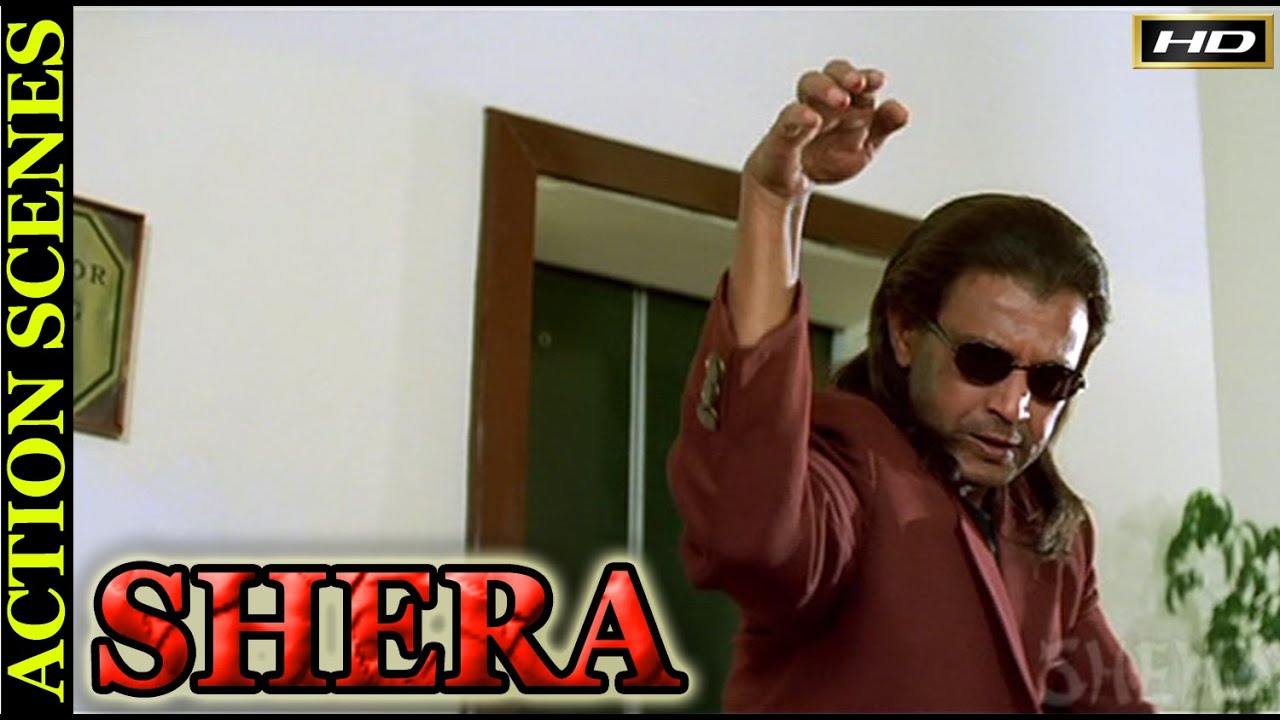 Mithun Chakraborty Action Scene - 1280x720 Wallpaper Mithun Chakraborty Action Scene - 1280x720 Wallpaper
