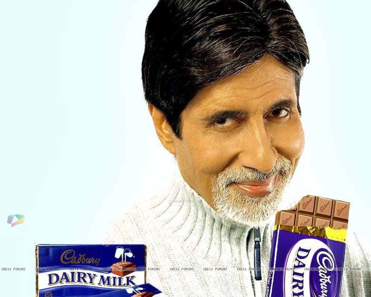 Cadbury Dairy Milk - HD Wallpaper 
