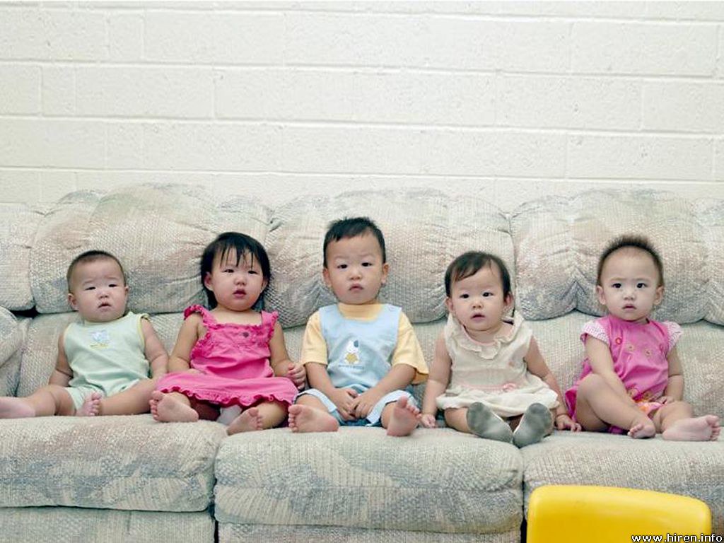 Nawa Saal Mubarak In Punjabi - HD Wallpaper 