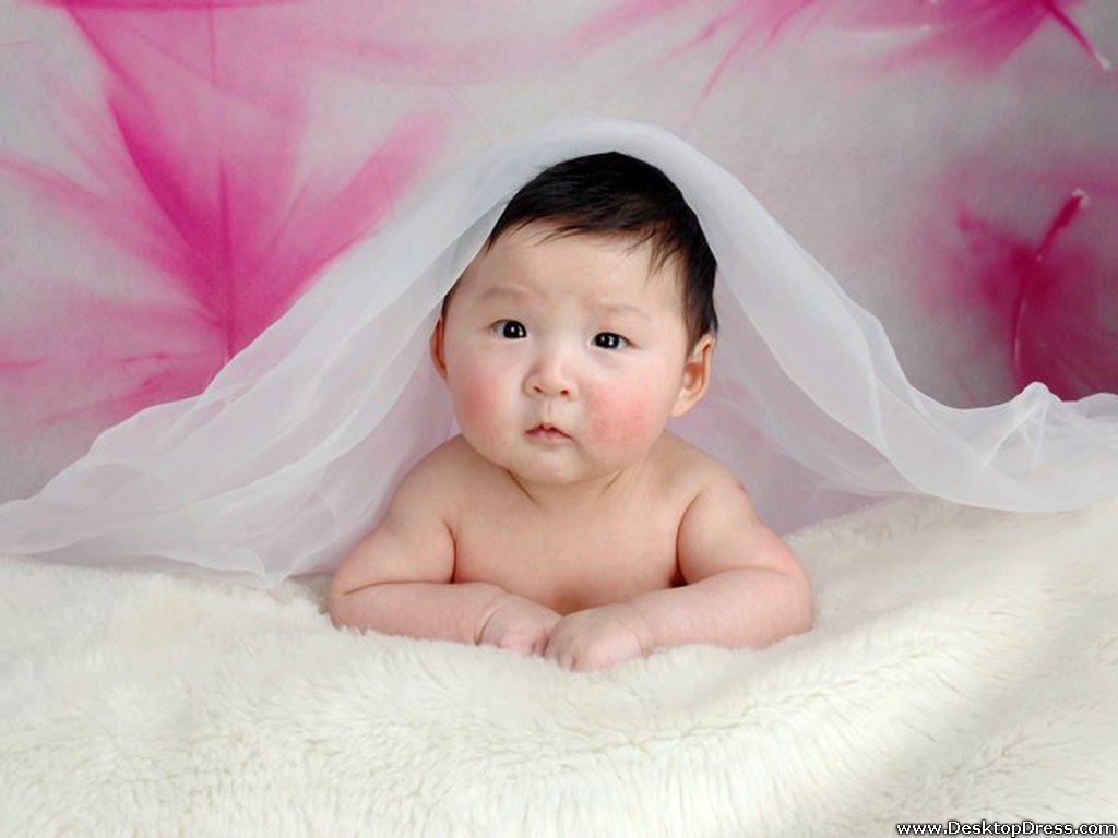 Innocent Child - Arshi Ff Arnav Khushi Baby - HD Wallpaper 