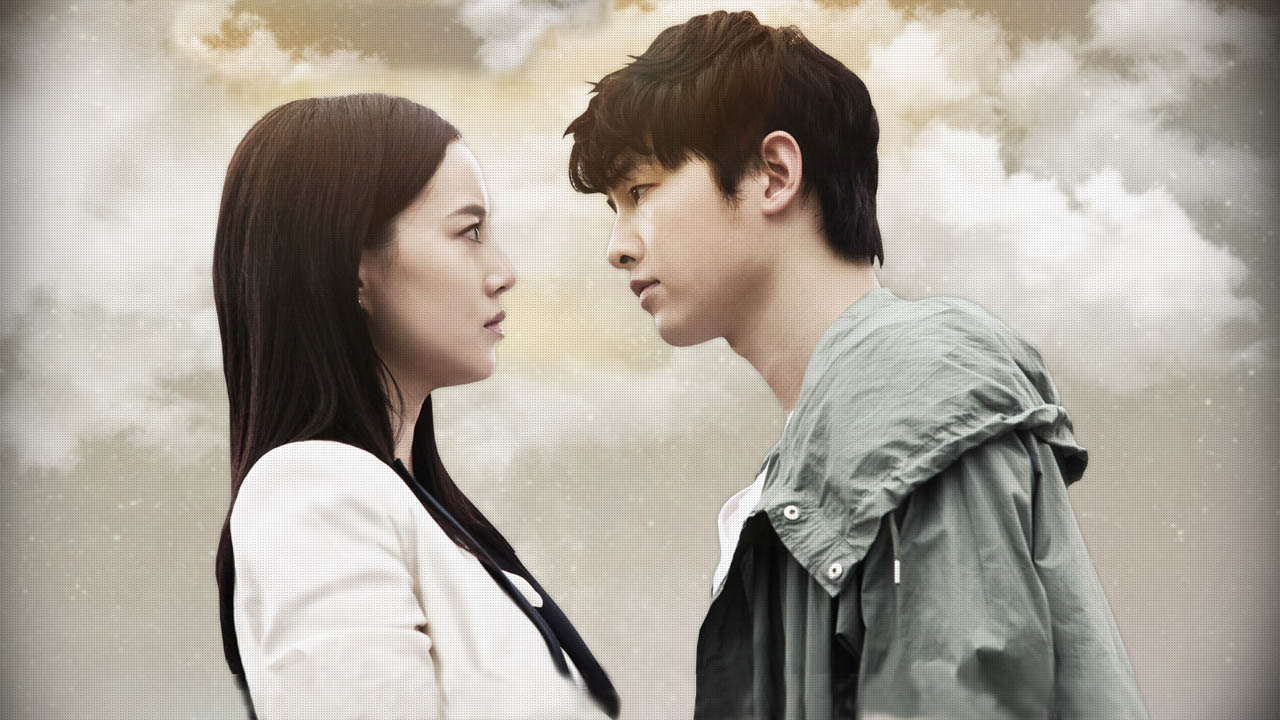 Innocent Man - Can T Be Happy Without You - HD Wallpaper 