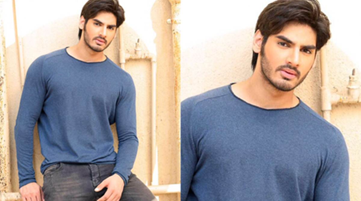 Sunil Shetty Son Name - 1200x668 Wallpaper Sunil Shetty Son Name - 1200x668 Wallpaper