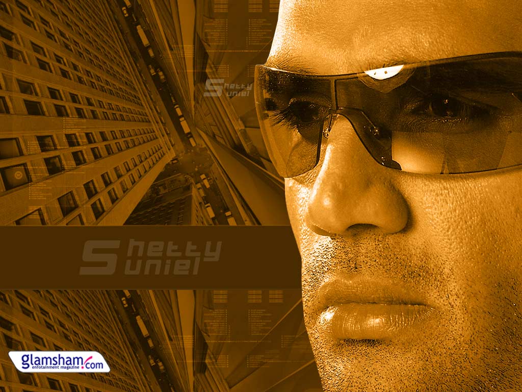 Poster - HD Wallpaper 