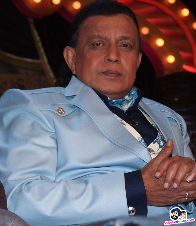 Mithun Chakraborty - Mithun Chakraborty In The Drama Company - 650x750 Wallpaper Mithun Chakraborty - Mithun Chakraborty In The Drama Company - 650x750 Wallpaper
