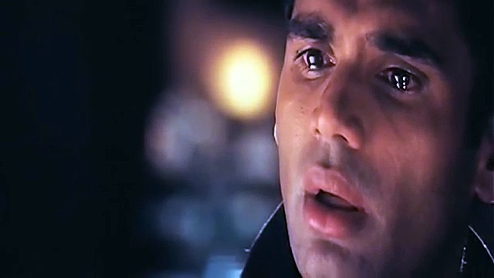 Sunil Shetty Dhadkan - HD Wallpaper 