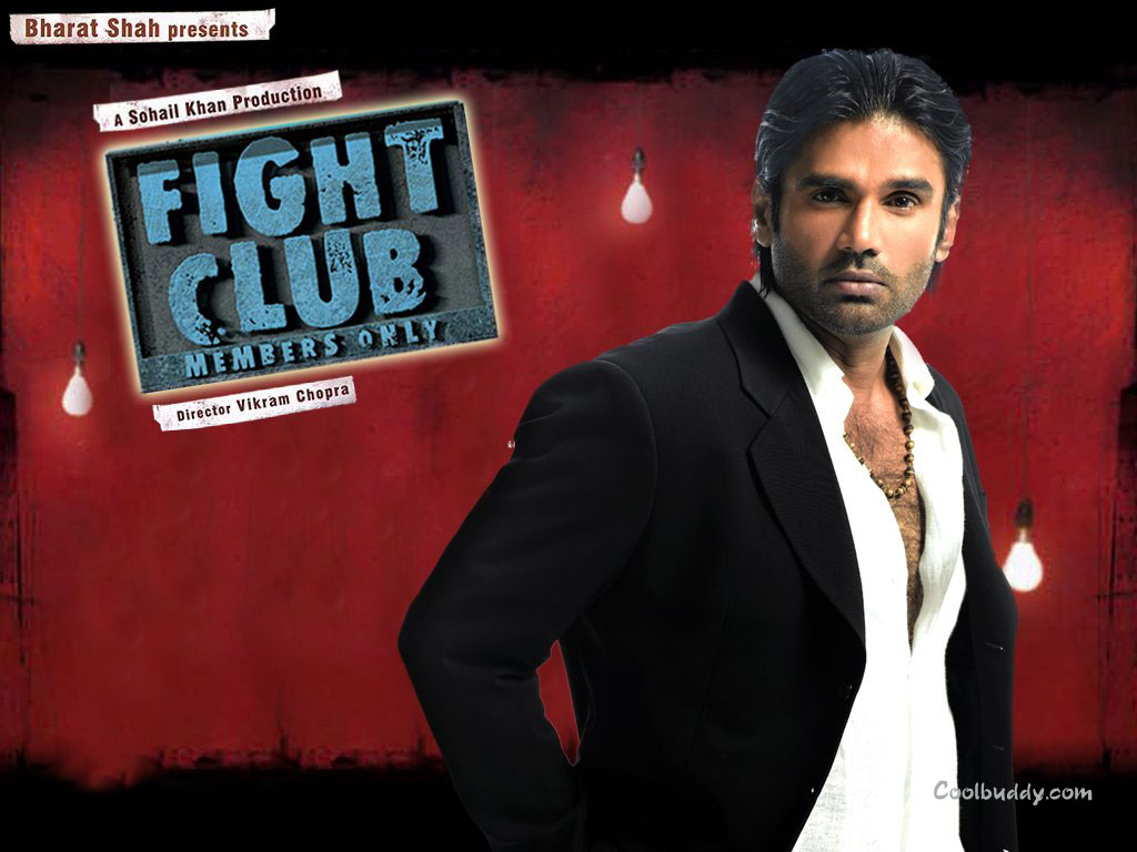 Formal Wear - HD Wallpaper 