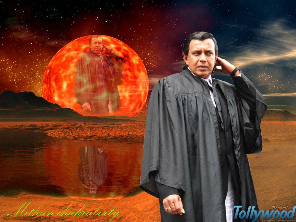 Space Backgrounds - HD Wallpaper 