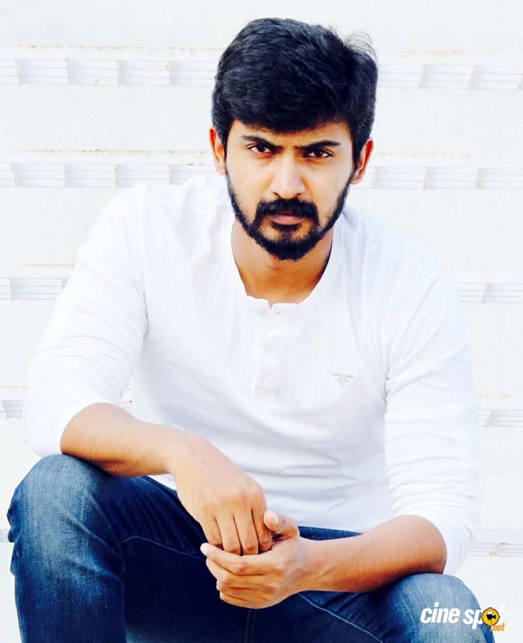 Darshan Kanaa Movie Actor - 1024x1257 Wallpaper Darshan Kanaa Movie Actor - 1024x1257 Wallpaper