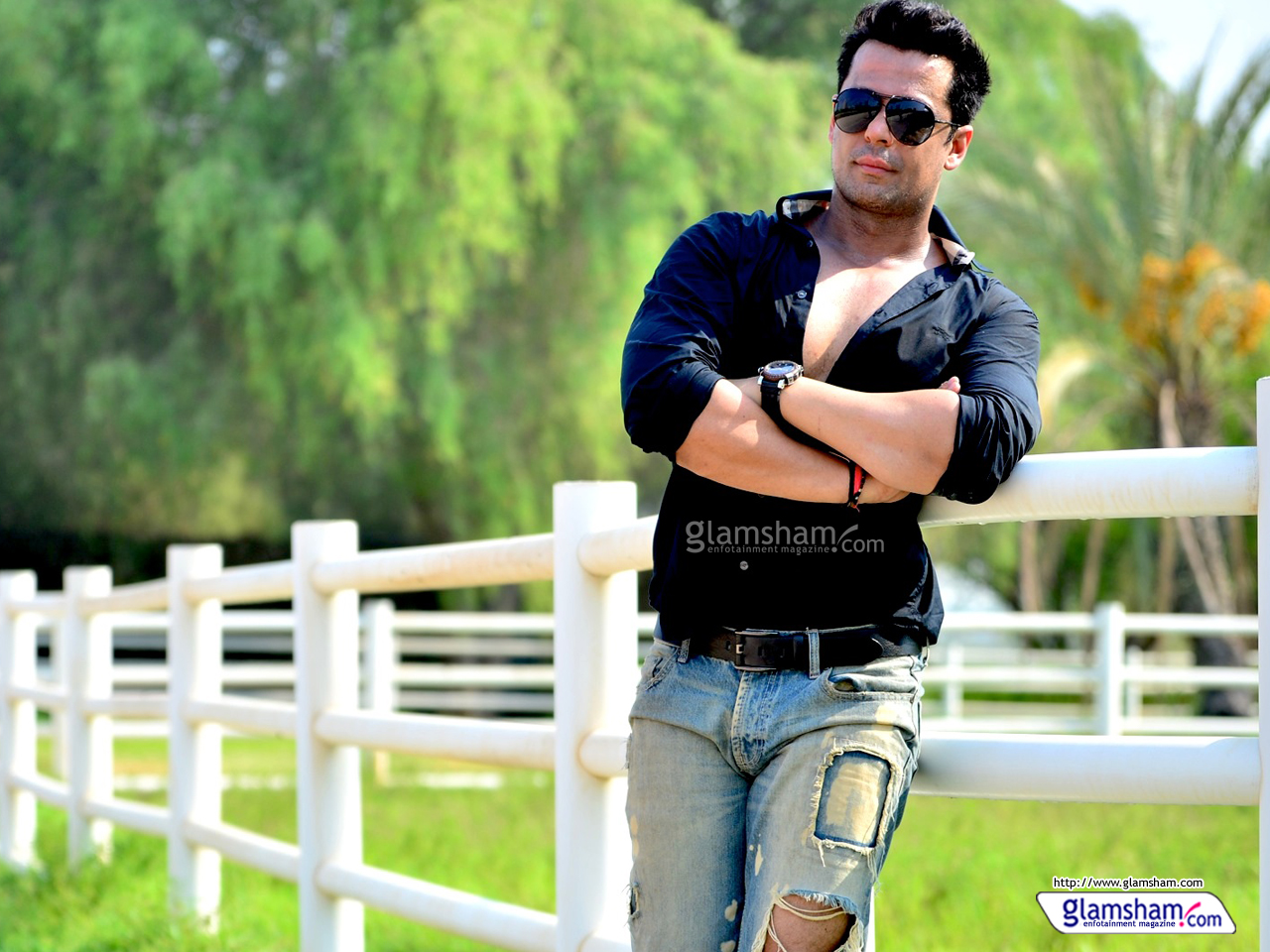 Hd High Resolution Vikram - HD Wallpaper 