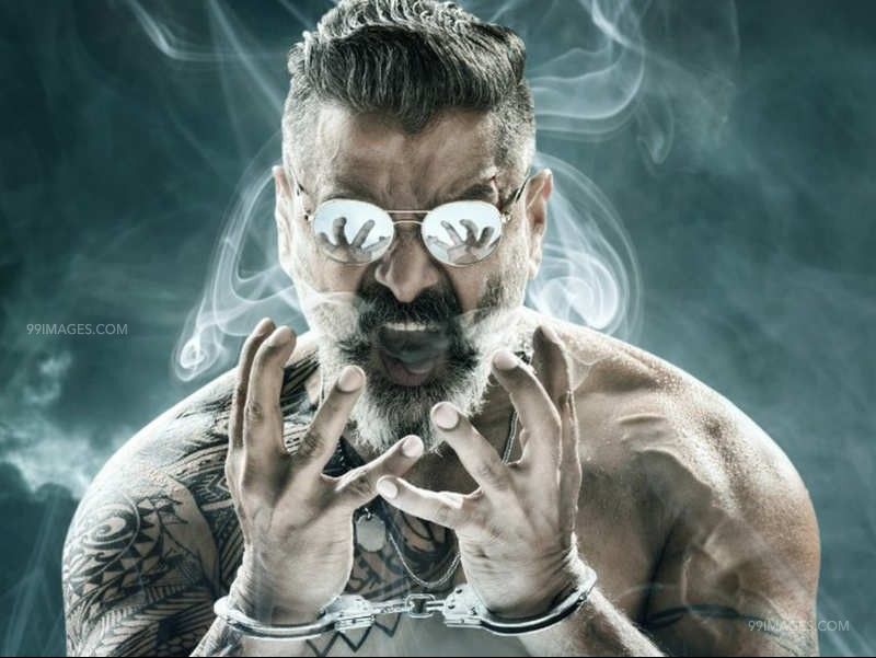 Actor Vikram Latest Hd Photos And Wallpapers - Vikram Kadaram Kondan Hairstyle - 800x601 Wallpaper Actor Vikram Latest Hd Photos And Wallpapers - Vikram Kadaram Kondan Hairstyle - 800x601 Wallpaper