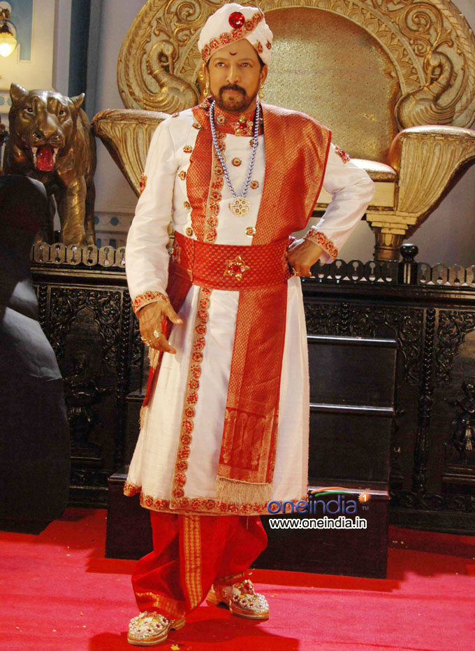 Vishnuvardhan Wallpaper - 680x931 Wallpaper Vishnuvardhan Wallpaper - 680x931 Wallpaper