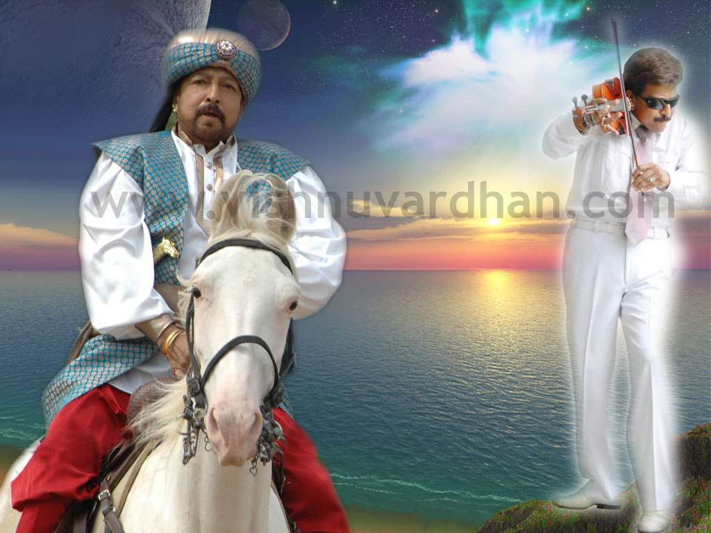 Vishnuvardhan Wallpaper - 1024x768 Wallpaper Vishnuvardhan Wallpaper - 1024x768 Wallpaper