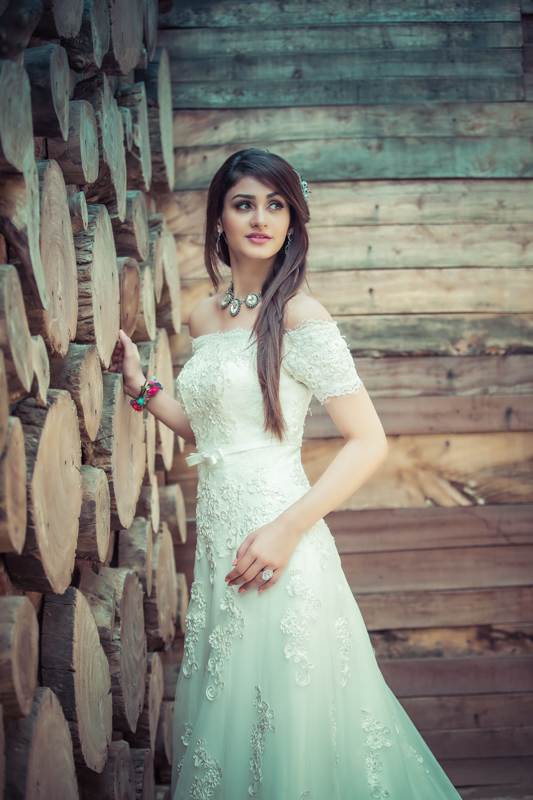 Full Hd Aditi Arya Hd - HD Wallpaper 