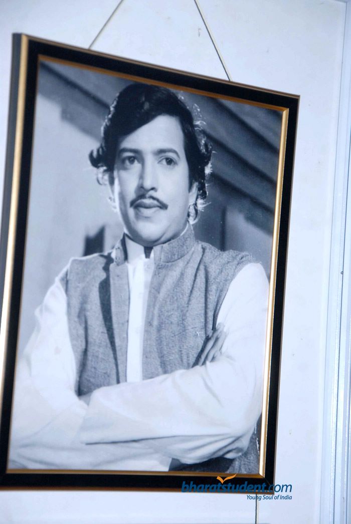 Picture Frame - HD Wallpaper 