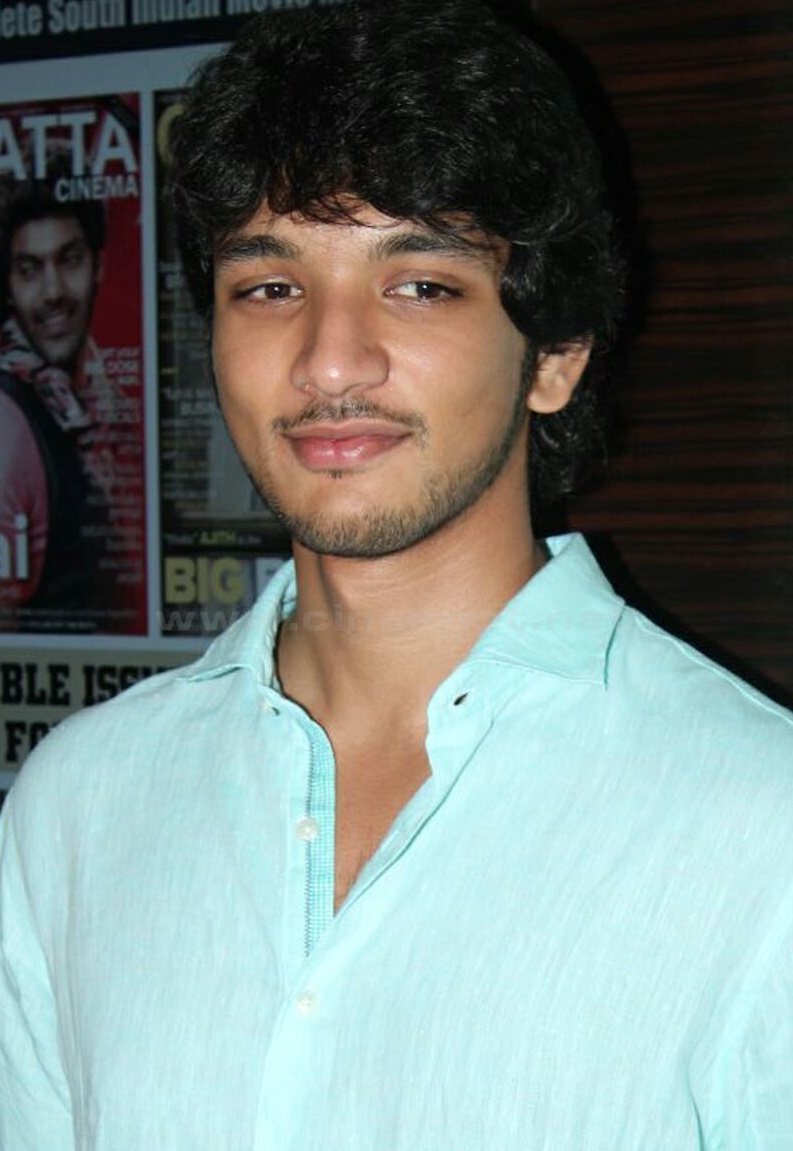 Gentleman - HD Wallpaper 