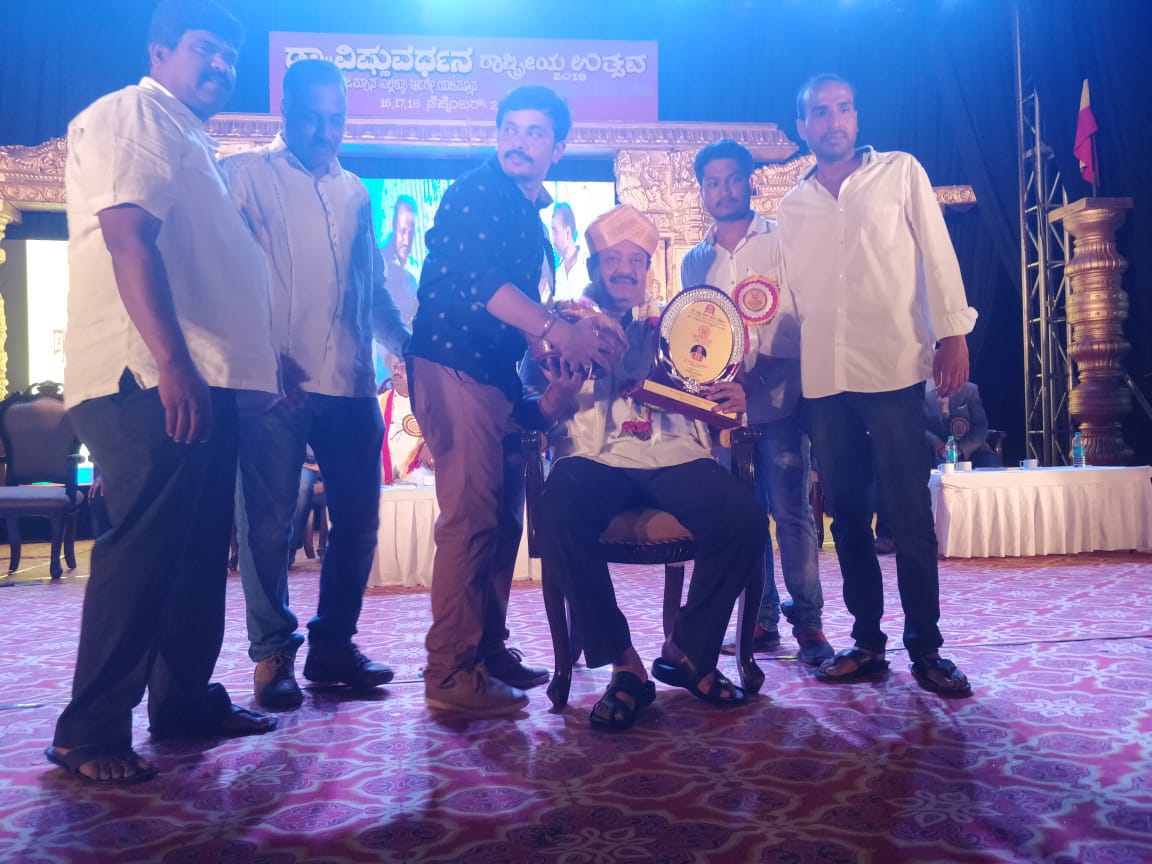 Fête De La Musique - HD Wallpaper 