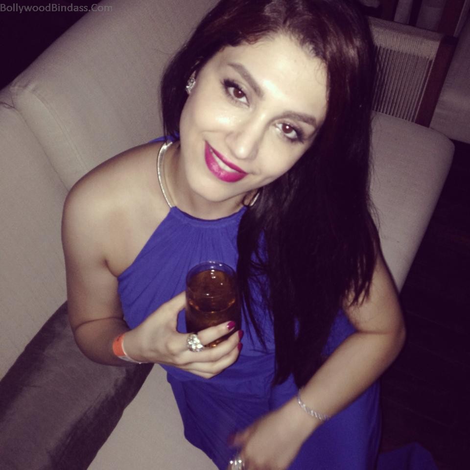 Delbar Arya Upcoming Movie - Girl - HD Wallpaper 