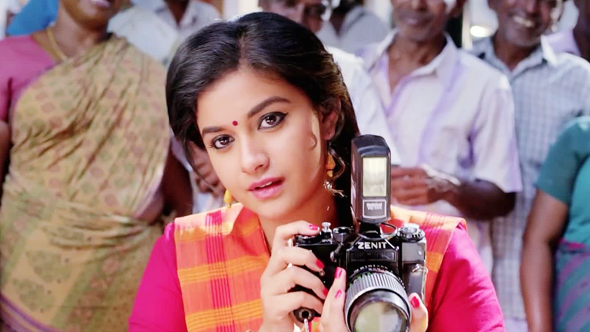 keerthi suresh hot in thana sendha kootam keerthi suresh hot in thana sendha kootam