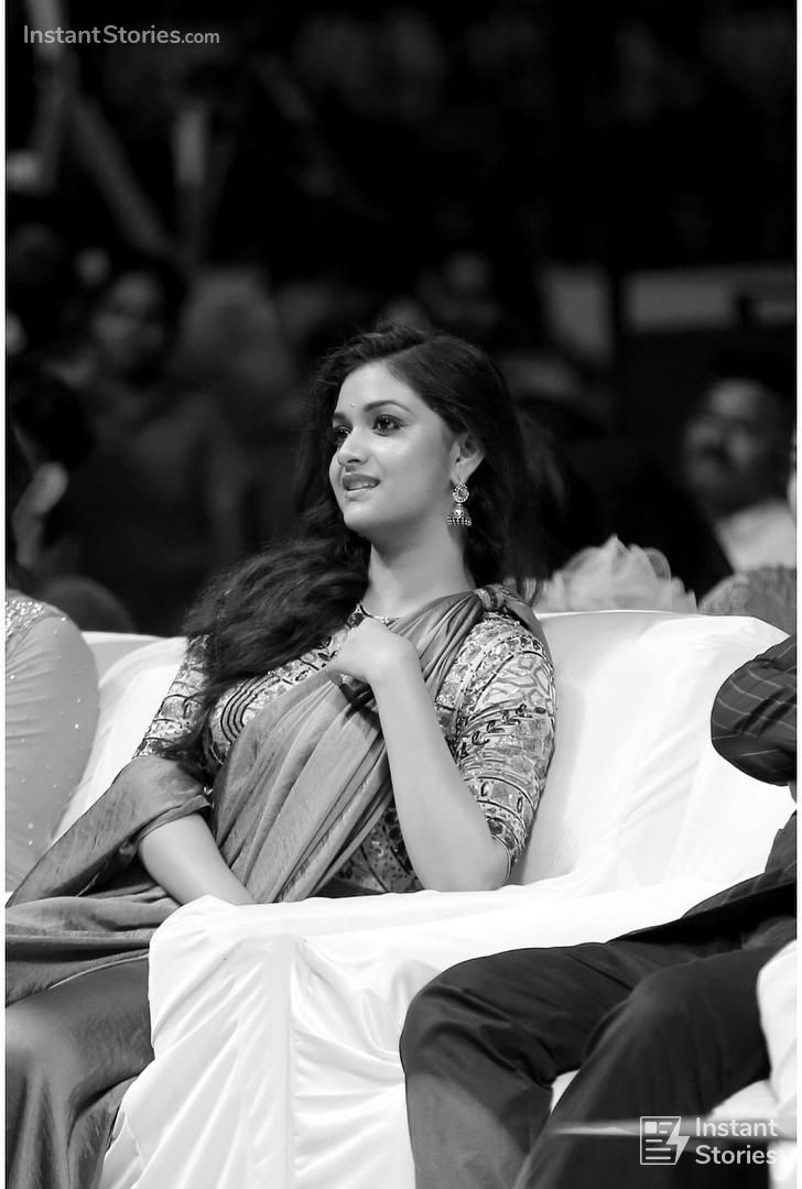 Keerthy Suresh Latest Hot Hd Photos/wallpapers (4201) - Keerthy Suresh Hd 1080p - HD Wallpaper 