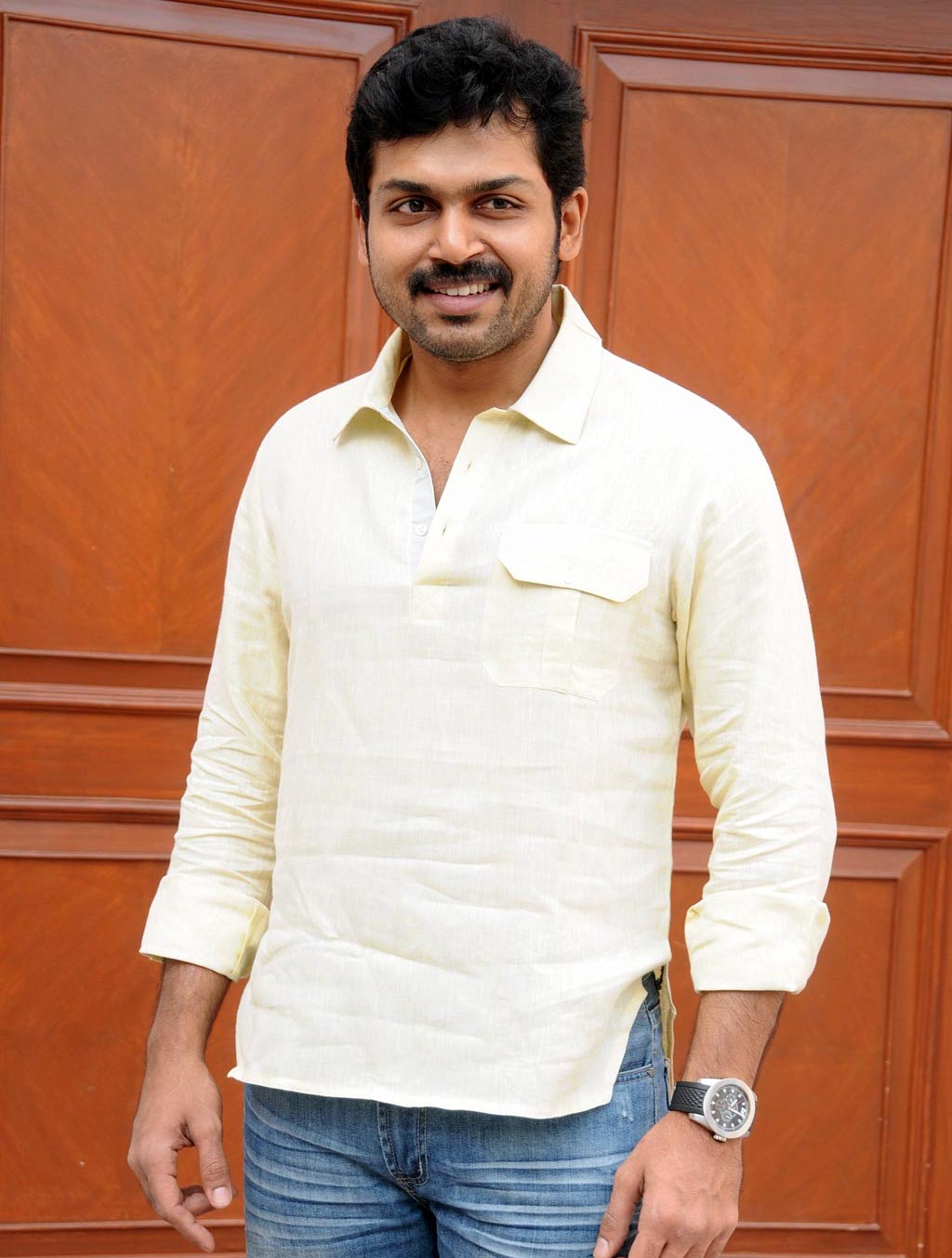 Karthi New Hair Style Hd Images - Karthi Photo Hd - 1024x1353 Wallpaper - Karthi New Hair Style Hd Images - Karthi Photo Hd - 1024x1353 Wallpaper -