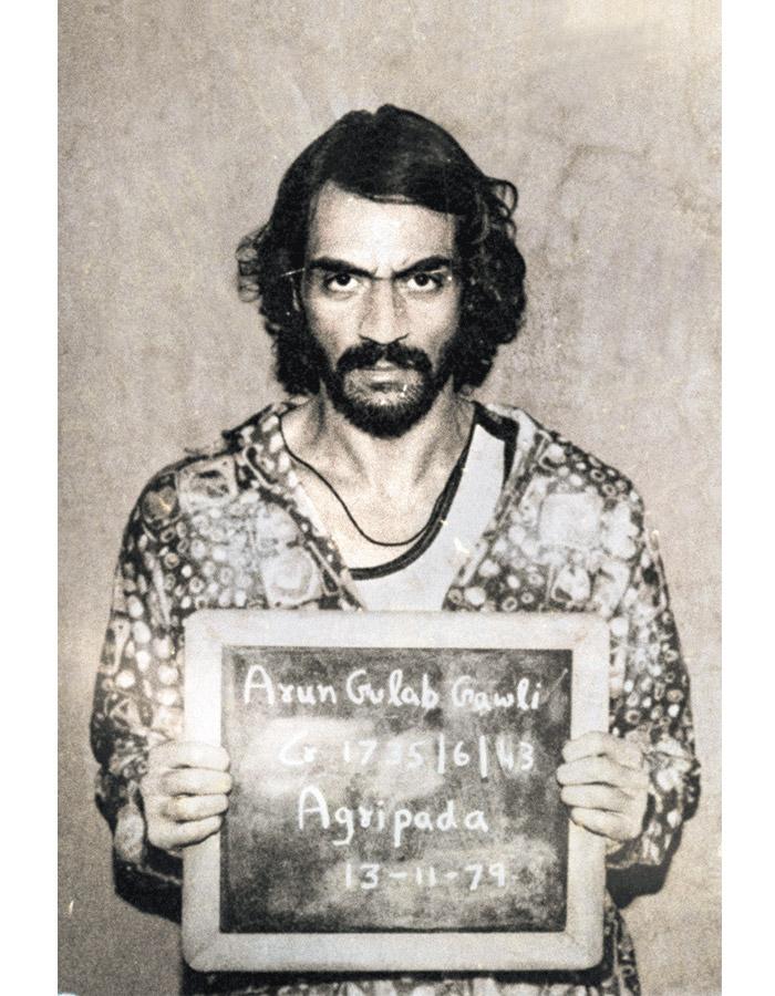 Daddy Arjun Rampal - HD Wallpaper 